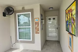 9245 Flynn Cir, Boca Raton, FL 33496 - Photo 4