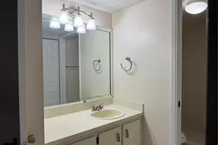 9245 Flynn Cir, Boca Raton, FL 33496 - Photo 22