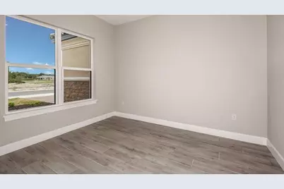 13777 SW Shinnecock Drive, Port Saint Lucie, FL 34987 - Photo 12