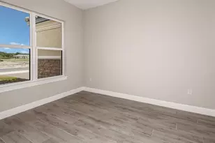 13777 SW Shinnecock Dr, Port Saint Lucie, FL 34987 - Photo 12