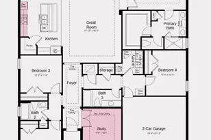 13777 SW Shinnecock Dr, Port Saint Lucie, FL 34987 - Photo 2