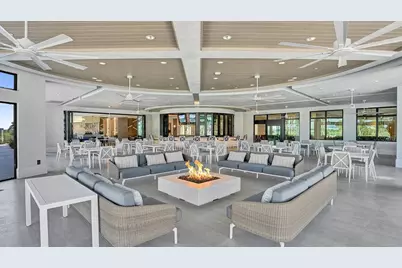 13777 SW Shinnecock Drive, Port Saint Lucie, FL 34987 - Photo 22