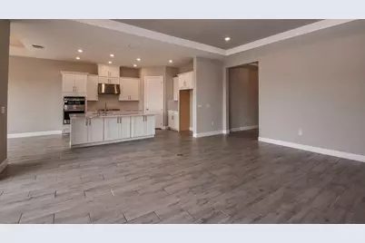 13777 SW Shinnecock Drive, Port Saint Lucie, FL 34987 - Photo 8