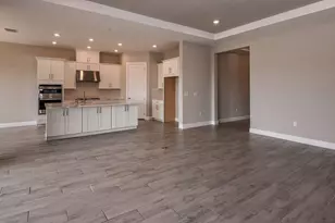 13777 SW Shinnecock Dr, Port Saint Lucie, FL 34987 - Photo 8