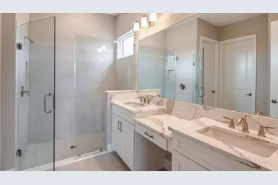 13777 SW Shinnecock Drive, Port Saint Lucie, FL 34987 - Photo 12