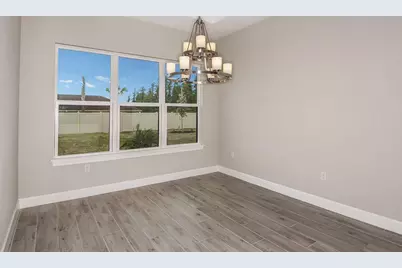 13777 SW Shinnecock Drive, Port Saint Lucie, FL 34987 - Photo 8