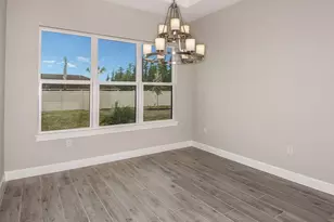 13777 SW Shinnecock Dr, Port Saint Lucie, FL 34987 - Photo 8