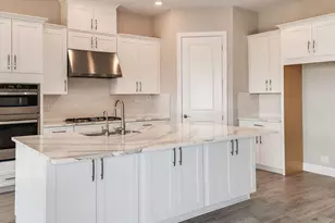 13777 SW Shinnecock Dr, Port Saint Lucie, FL 34987 - Photo 2
