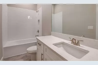 13777 SW Shinnecock Drive, Port Saint Lucie, FL 34987 - Photo 16