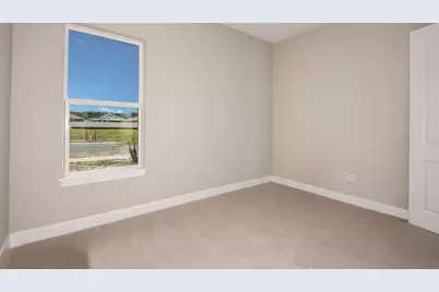 13777 SW Shinnecock Drive, Port Saint Lucie, FL 34987 - Photo 10