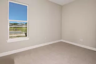 13777 SW Shinnecock Dr, Port Saint Lucie, FL 34987 - Photo 10