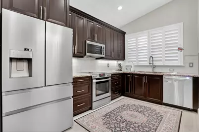 5817 NW 120th Avenue, Coral Springs, FL 33076 - Photo 14