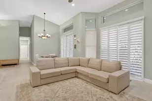 5817 NW 120th Ave, Coral Springs, FL 33076 - Photo 18