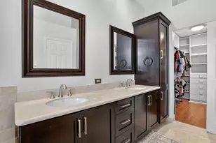 5817 NW 120th Ave, Coral Springs, FL 33076 - Photo 36