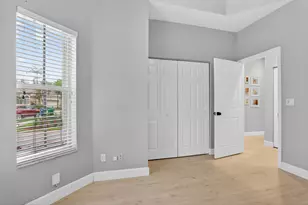 5817 NW 120th Ave, Coral Springs, FL 33076 - Photo 30