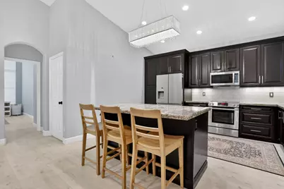 5817 NW 120th Avenue, Coral Springs, FL 33076 - Photo 12