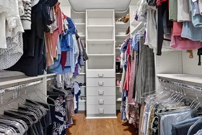 5817 NW 120th Avenue, Coral Springs, FL 33076 - Photo 34