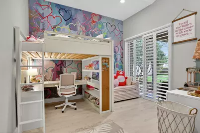 5817 NW 120th Avenue, Coral Springs, FL 33076 - Photo 22