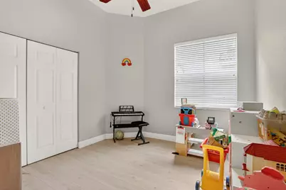 5817 NW 120th Avenue, Coral Springs, FL 33076 - Photo 24