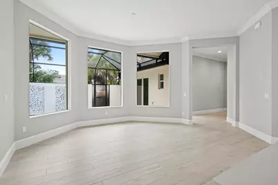 4133 Lucaya Pointe Way, Vero Beach, FL 32967 - Photo 18