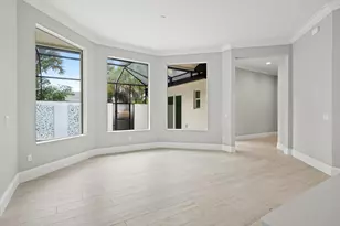 4133 Lucaya Pointe Wy, Vero Beach, FL 32967 - Photo 18