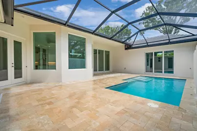 4133 Lucaya Pointe Way, Vero Beach, FL 32967 - Photo 34