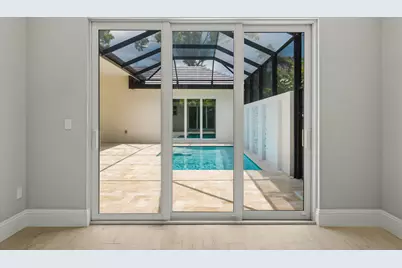 4133 Lucaya Pointe Way, Vero Beach, FL 32967 - Photo 16