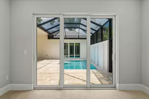 4133 Lucaya Pointe Wy, Vero Beach, FL 32967 - Photo 16