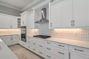 4133 Lucaya Pointe Wy, Vero Beach, FL 32967 - Photo 8