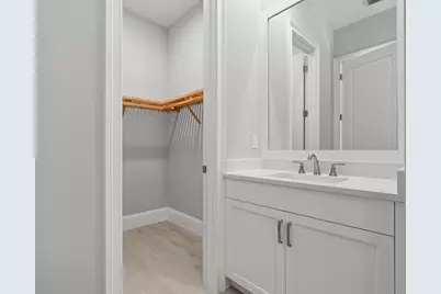 4133 Lucaya Pointe Way, Vero Beach, FL 32967 - Photo 24