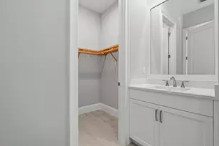 4133 Lucaya Pointe Wy, Vero Beach, FL 32967 - Photo 24