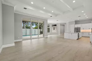 4133 Lucaya Pointe Wy, Vero Beach, FL 32967 - Photo 20