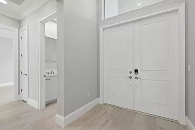 4133 Lucaya Pointe Way, Vero Beach, FL 32967 - Photo 4