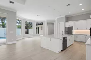 4133 Lucaya Pointe Wy, Vero Beach, FL 32967 - Photo 12
