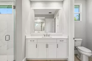 4133 Lucaya Pointe Wy, Vero Beach, FL 32967 - Photo 28