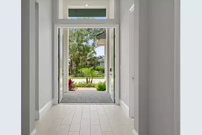 4133 Lucaya Pointe Way, Vero Beach, FL 32967 - Photo 6