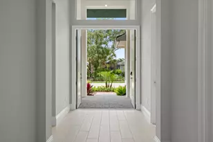 4133 Lucaya Pointe Wy, Vero Beach, FL 32967 - Photo 6