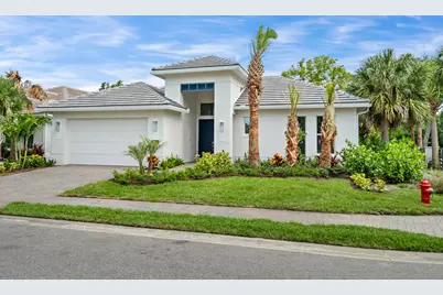 4133 Lucaya Pointe Way, Vero Beach, FL 32967 - Photo 2