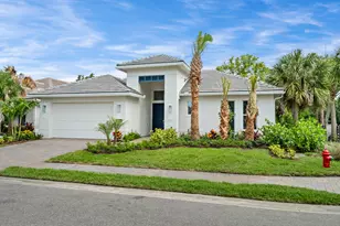 4133 Lucaya Pointe Wy, Vero Beach, FL 32967 - Photo 2