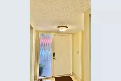 8600 NW 34th Place, Sunrise, FL 33351 - Photo 18