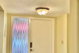 8600 NW 34th Pl, Sunrise, FL 33351 - Photo 18