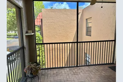 8600 NW 34th Place, Sunrise, FL 33351 - Photo 20