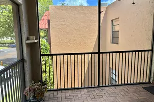 8600 NW 34th Pl, Sunrise, FL 33351 - Photo 20