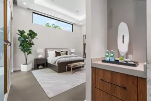 719 SW 11th St, Fort Lauderdale, FL 33315 - Photo 32