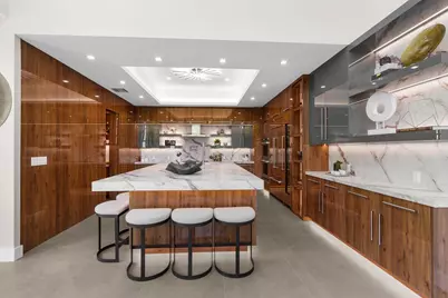 719 SW 11th Street, Fort Lauderdale, FL 33315 - Photo 16