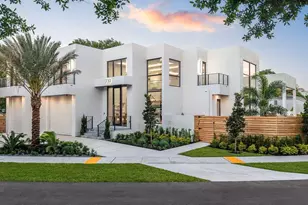 719 SW 11th St, Fort Lauderdale, FL 33315 - Photo 4