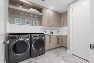 719 SW 11th St, Fort Lauderdale, FL 33315 - Photo 52