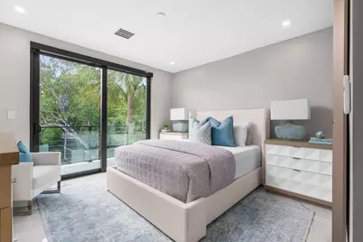 719 SW 11th Street, Fort Lauderdale, FL 33315 - Photo 46