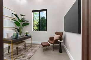 719 SW 11th St, Fort Lauderdale, FL 33315 - Photo 30