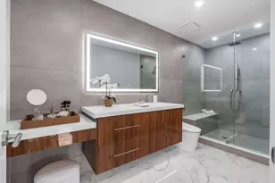 719 SW 11th St, Fort Lauderdale, FL 33315 - Photo 42